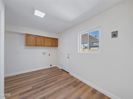 710 L Street, Sparks, NV 89431 Photo
