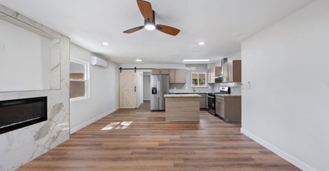710 L Street, Sparks, NV 89431 Photo