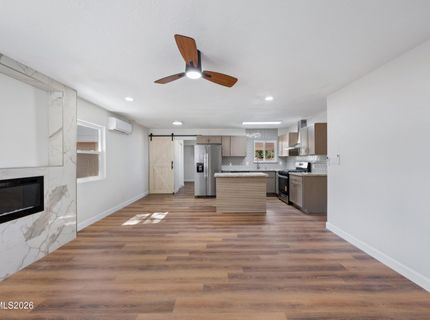710 L Street, Sparks, NV 89431 Photo