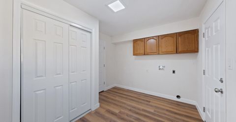 710 L Street, Sparks, NV 89431 Photo