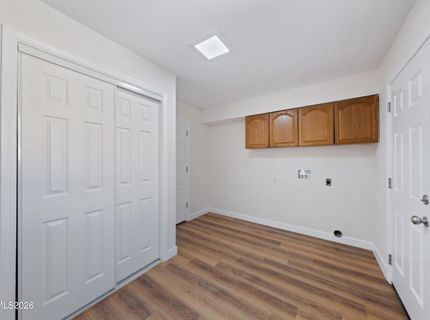 710 L Street, Sparks, NV 89431 Photo