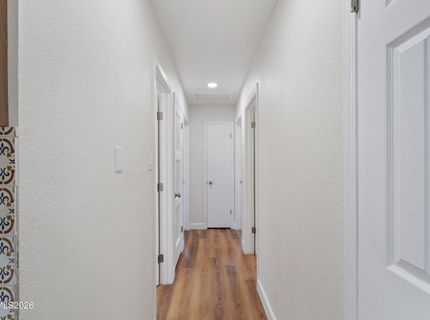 710 L Street, Sparks, NV 89431 Photo