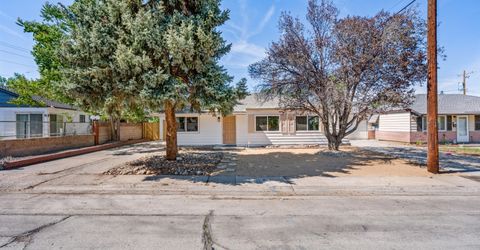 710 L Street, Sparks, NV 89431 Photo
