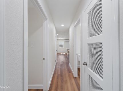 710 L Street, Sparks, NV 89431 Photo