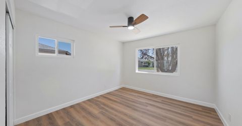 710 L Street, Sparks, NV 89431 Photo