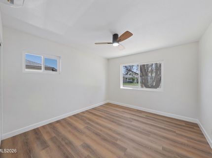 710 L Street, Sparks, NV 89431 Photo