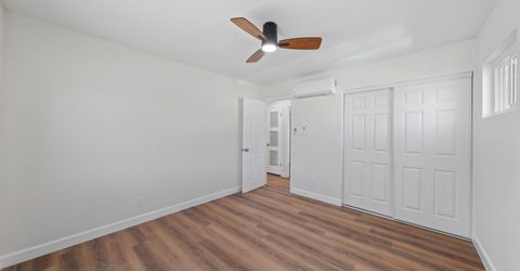 710 L Street, Sparks, NV 89431 Photo