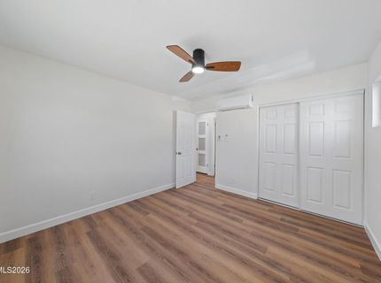 710 L Street, Sparks, NV 89431 Photo
