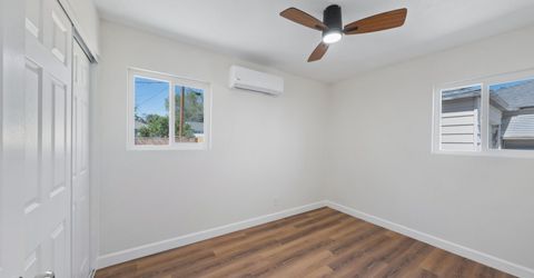 710 L Street, Sparks, NV 89431 Photo