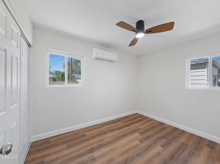 710 L Street, Sparks, NV 89431 Photo
