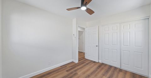 710 L Street, Sparks, NV 89431 Photo