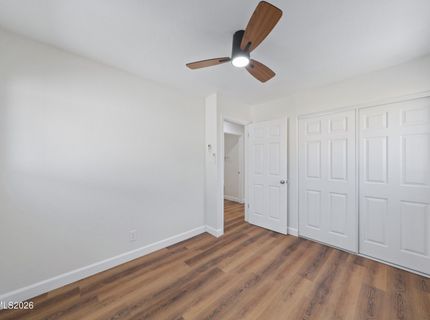 710 L Street, Sparks, NV 89431 Photo