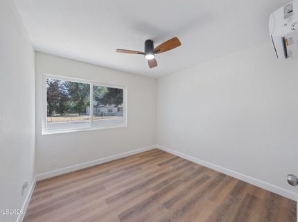 710 L Street, Sparks, NV 89431 Photo