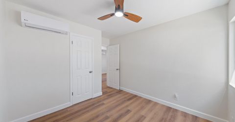 710 L Street, Sparks, NV 89431 Photo