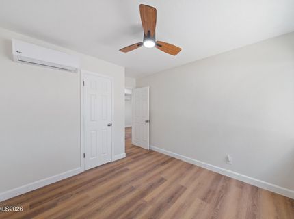 710 L Street, Sparks, NV 89431 Photo