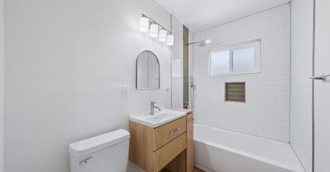 710 L Street, Sparks, NV 89431 Photo