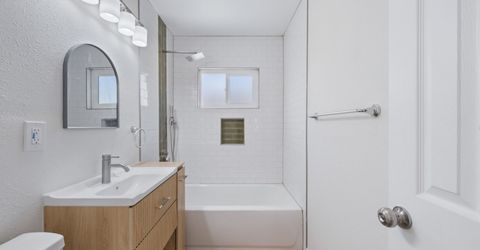 710 L Street, Sparks, NV 89431 Photo