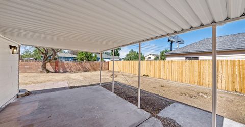 710 L Street, Sparks, NV 89431 Photo