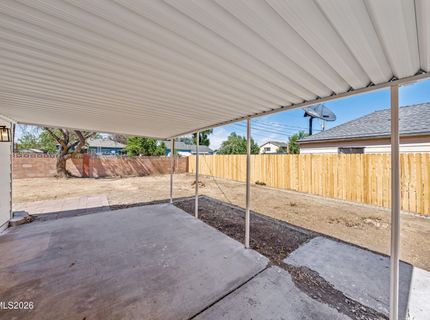 710 L Street, Sparks, NV 89431 Photo