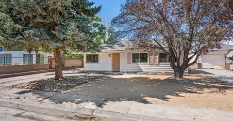 710 L Street, Sparks, NV 89431 Photo