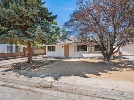 710 L Street, Sparks, NV 89431 Photo