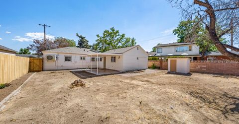 710 L Street, Sparks, NV 89431 Photo