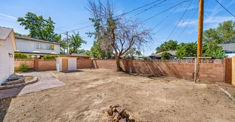 710 L Street, Sparks, NV 89431 Photo
