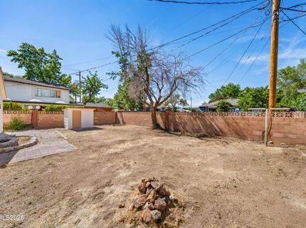 710 L Street, Sparks, NV 89431 Photo