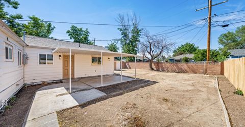 710 L Street, Sparks, NV 89431 Photo