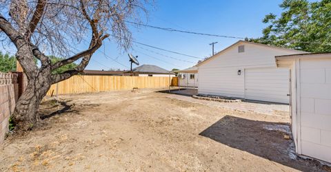 710 L Street, Sparks, NV 89431 Photo