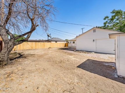 710 L Street, Sparks, NV 89431 Photo