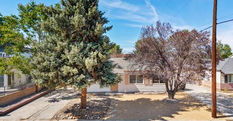 710 L Street, Sparks, NV 89431 Photo