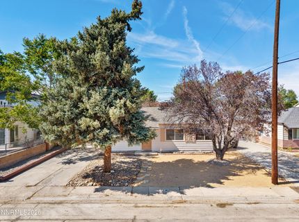 710 L Street, Sparks, NV 89431 Photo