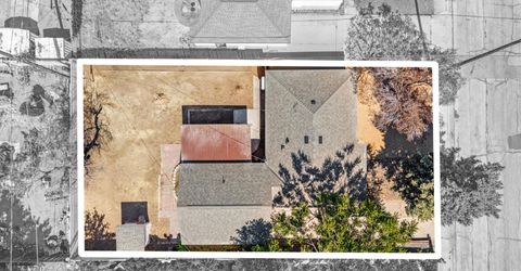 710 L Street, Sparks, NV 89431 Photo