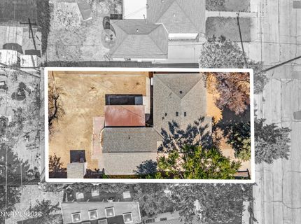 710 L Street, Sparks, NV 89431 Photo