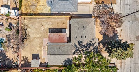 710 L Street, Sparks, NV 89431 Photo