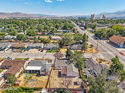 710 L Street, Sparks, NV 89431 Photo