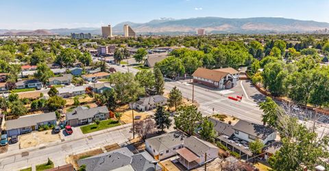710 L Street, Sparks, NV 89431 Photo