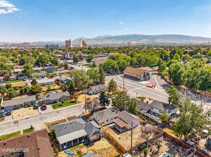 710 L Street, Sparks, NV 89431 Photo