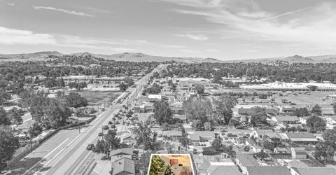 710 L Street, Sparks, NV 89431 Photo