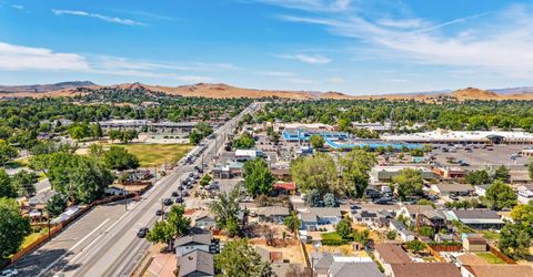 710 L Street, Sparks, NV 89431 Photo