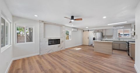 710 L Street, Sparks, NV 89431 Photo
