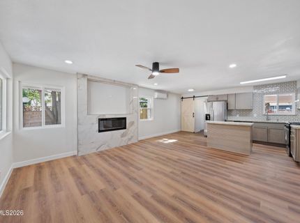 710 L Street, Sparks, NV 89431 Photo