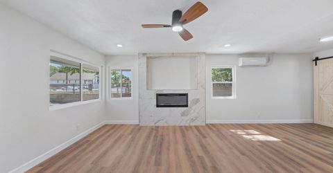 710 L Street, Sparks, NV 89431 Photo