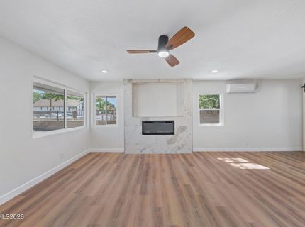 710 L Street, Sparks, NV 89431 Photo