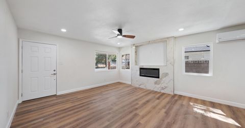710 L Street, Sparks, NV 89431 Photo