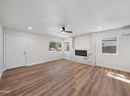 710 L Street, Sparks, NV 89431 Photo