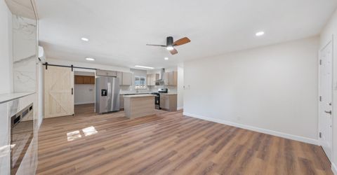 710 L Street, Sparks, NV 89431 Photo