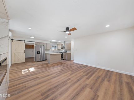 710 L Street, Sparks, NV 89431 Photo