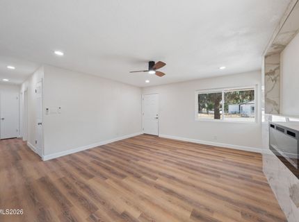 710 L Street, Sparks, NV 89431 Photo